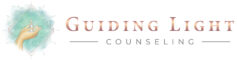 Guiding Light Counseling, PLLC